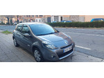 Renault Clio 1.5 DCI 105CV miniatura 11